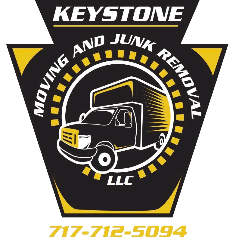 Keystone Moving Junk Removal Llc