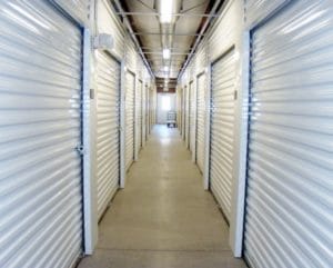 Keystone Moving and Junk Removal, LLC | Mechanicsburg, PA
